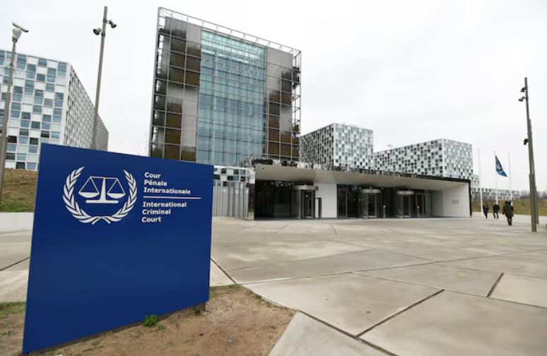 World News: US administration plans sanctions against ICC